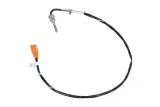 czujnik-temperatury-spalin-707149-nrf-stan-nowy