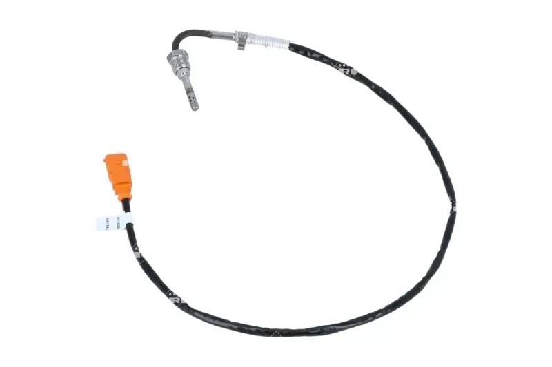 czujnik-temperatury-spalin-707149-nrf