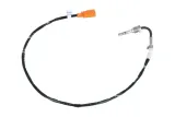 czujnik-temperatury-spalin-707149-nrf-producent-czesci-nrf