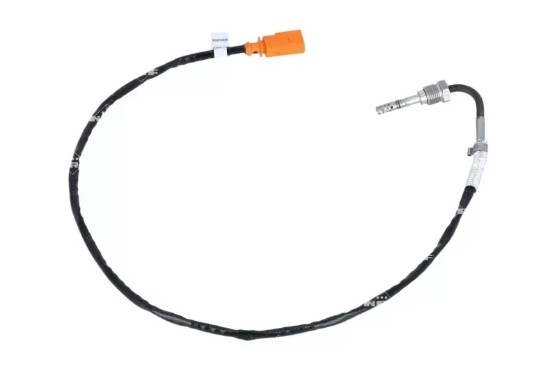 czujnik-temperatury-spalin-707149-nrf