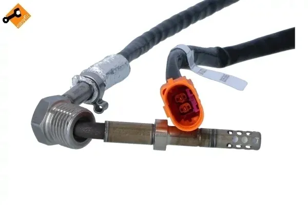czujnik-temperatury-spalin-707149-nrf-typ-samochodu-samochody-osobowe