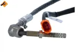 czujnik-temperatury-spalin-707149-nrf-typ-samochodu-samochody-osobowe