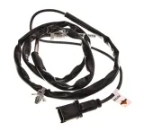 czujnik-temperatury-spalin-707039-nrf-stan-nowy
