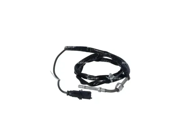 czujnik-temperatury-spalin-707039-nrf