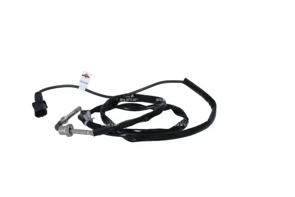 czujnik-temperatury-spalin-707039-nrf-numer-katalogowy-oryginalu-chevrolet-55557466-general-motors-055557466-general-motors-55557466-opel-0855415-opel-55557466-opel-855415-vauxhall-055557466-vauxhall-55557466