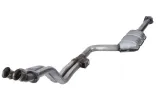 katalizator-1091572-jmj-producent-czesci-jmj