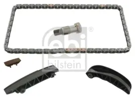 zestaw-lancucha-rozrzadu-49235-feb