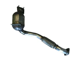 katalizator-1080376-jmj-jmj-1080376