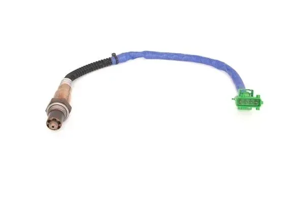 sonda-lambda-0258006028-bos-producent-czesci-bosch