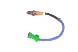 sonda-lambda-0258006028-bos-typ-samochodu-autobusy-samochody-dostawcze-samochody-osobowe
