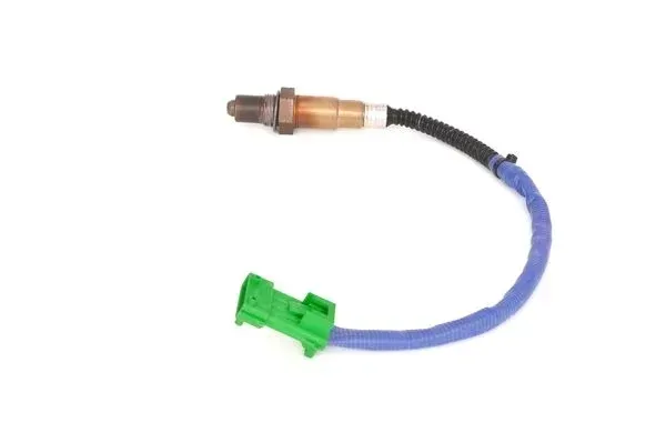 sonda-lambda-0258006028-bos