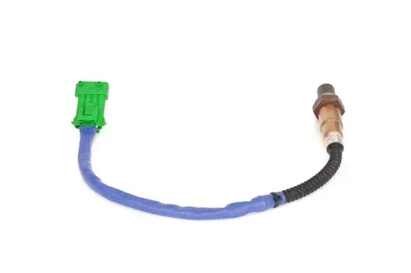 sonda-lambda-0258006028-bos-numer-katalogowy-oryginalu-changfeng-3609700u-e07-citroen-peugeot-96-359-78280-citroen-1618-z7-citroen-1628-cw-citroen-1628-hr-fiat-9622997680-fiat-96359782-fiat-9635978280-fiat-k9622997680-fiat-k9635978280-great-wall-3609700u-e07-lancia-9622997680-lancia-9635978280-lancia-k9622997680-lancia-k9635978280-peugeot-1618-z7-peugeot-1628-cw-peugeot-1628-hr-peugeot-96-229-997-peugeot-96-359-782-80