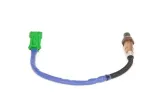 sonda-lambda-0258006028-bos-numer-katalogowy-oryginalu-changfeng-3609700u-e07-citroen-peugeot-96-359-78280-citroen-1618-z7-citroen-1628-cw-citroen-1628-hr-fiat-9622997680-fiat-96359782-fiat-9635978280-fiat-k9622997680-fiat-k9635978280-great-wall-3609700u-e07-lancia-9622997680-lancia-9635978280-lancia-k9622997680-lancia-k9635978280-peugeot-1618-z7-peugeot-1628-cw-peugeot-1628-hr-peugeot-96-229-997-peugeot-96-359-782-80