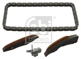 zestaw-lancucha-rozrzadu-48775-feb