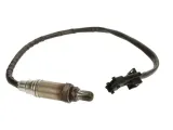 sonda-lambda-0258003717-bos