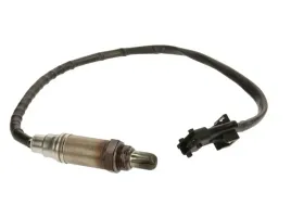 sonda-lambda-0258003717-bos