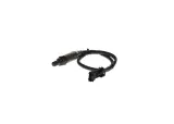 sonda-lambda-0258003717-bos-stan-nowy