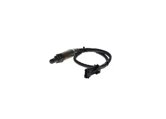 sonda-lambda-0258003717-bos