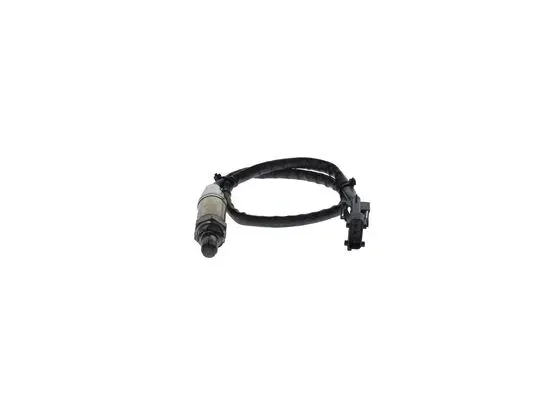 sonda-lambda-0258003717-bos-producent-czesci-bosch