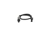 sonda-lambda-0258003717-bos-producent-czesci-bosch