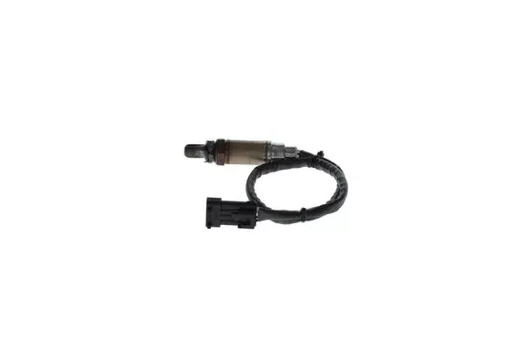 sonda-lambda-0258003717-bos-typ-samochodu-samochody-osobowe
