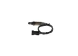 sonda-lambda-0258003717-bos-typ-samochodu-samochody-osobowe