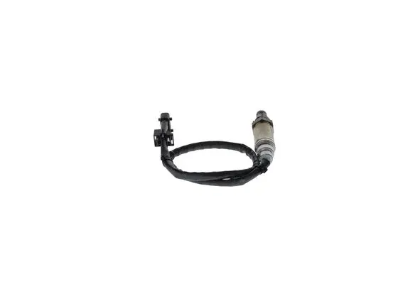 sonda-lambda-0258003717-bos-numer-katalogowy-oryginalu-citroen-peugeot-96-229-97080-citroen-peugeot-96-284-48080-citroen-peugeot-96-356-57380-citroen-1628-6s-citroen-1628-9v-citroen-1628-ht-citroen-96-284-480-citroen-96-356-573-citroen-c101960210-fiat-psa9635657380-peugeot-1628-6s-peugeot-1628-9v-peugeot-1628-ht-peugeot-96-229-970-80-peugeot-96-284-480-peugeot-96-356-573-peugeot-96-356-573-80-peugeot-c101960210