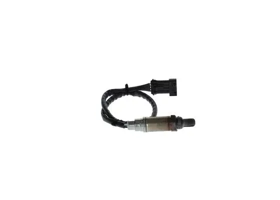 sonda-lambda-0258003717-bos-numer-katalogowy-czesci-0-258-003-717