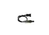 sonda-lambda-0258003717-bos-numer-katalogowy-czesci-0-258-003-717