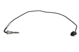 czujnik-temperatury-spalin-6pt358181-251-hella