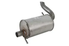 tlumik-koncowy-21951-wal