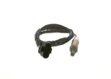 sonda-lambda-0258003478-bos-producent-czesci-bosch