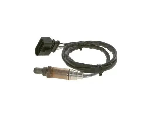 sonda-lambda-0258003478-bos