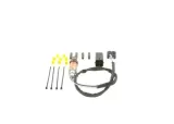 sonda-lambda-0258986503-bos-numer-katalogowy-oryginalu-m-mercedes-benz-000-540-26-17-mercedes-benz-000-540-49-17-mercedes-benz-000-540-55-17-mercedes-benz-000-540-82-17-mercedes-benz-000-540-83-17-mercedes-benz-000-540-86-17-mercedes-benz-001-540-13-17-mercedes-benz-025800505932t-mercedes-benz-15400117-mercedes-benz-a-000-540-41-17-mercedes-benz-a-000-540-45-17-mercedes-benz-a-000-540-55-17-mercedes-benz-a-000-540-56-17-mercedes-benz-a-000-540-59-17-mercedes-benz-a-000-540-82-17-mercedes-benz-a-000-540-86-17-mercedes-benz-a-001-540-01-17-mercedes-benz-a-001-540-13-17