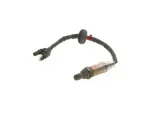 sonda-lambda-0258003134-bos