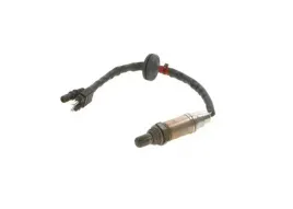 sonda-lambda-0258003134-bos