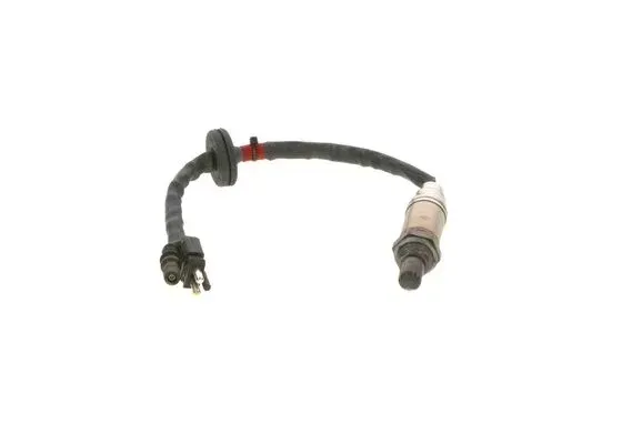 sonda-lambda-0258003134-bos
