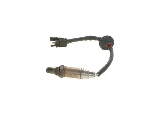 sonda-lambda-0258003134-bos-producent-czesci-bosch