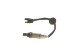 sonda-lambda-0258003134-bos-producent-czesci-bosch