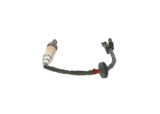 sonda-lambda-0258003134-bos-typ-samochodu-samochody-osobowe