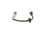 sonda-lambda-0258003134-bos-typ-samochodu-samochody-osobowe