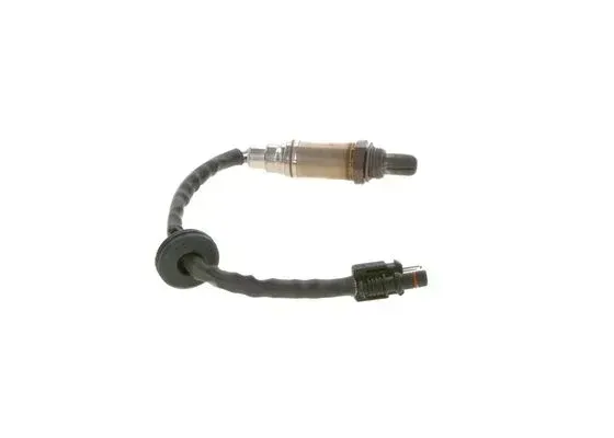 sonda-lambda-0258003134-bos-numer-katalogowy-oryginalu-ford-2m5t1-4b006-ab-gmc-25172670-mercedes-benz-006-542-54-17-mercedes-benz-006-542-90-17-mercedes-benz-006-542-96-17-mercedes-benz-009-541-41-17-mercedes-benz-009-542-41-17-mercedes-benz-025800313532t-mercedes-benz-65429017-mercedes-benz-65429617-mercedes-benz-a-006-542-54-17-mercedes-benz-a-006-542-90-17-mercedes-benz-a-006-542-96-17-mercedes-benz-a-009-541-41-17-mercedes-benz-a-009-542-41-17