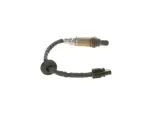 sonda-lambda-0258003134-bos-numer-katalogowy-oryginalu-ford-2m5t1-4b006-ab-gmc-25172670-mercedes-benz-006-542-54-17-mercedes-benz-006-542-90-17-mercedes-benz-006-542-96-17-mercedes-benz-009-541-41-17-mercedes-benz-009-542-41-17-mercedes-benz-025800313532t-mercedes-benz-65429017-mercedes-benz-65429617-mercedes-benz-a-006-542-54-17-mercedes-benz-a-006-542-90-17-mercedes-benz-a-006-542-96-17-mercedes-benz-a-009-541-41-17-mercedes-benz-a-009-542-41-17