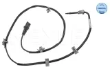 czujnik-temperatury-spalin-6148000044-meyle-stan-nowy