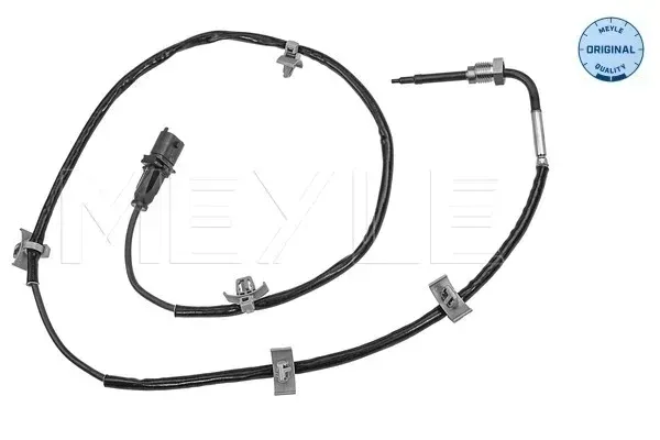 czujnik-temperatury-spalin-6148000044-meyle