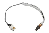 sonda-lambda-0258007036-bos
