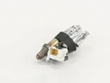 sonda-lambda-0258007036-bos-stan-nowy