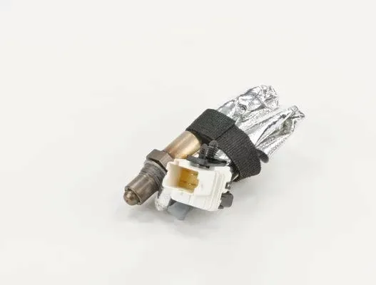sonda-lambda-0258007036-bos