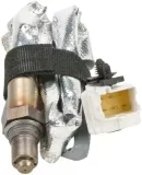 sonda-lambda-0258007036-bos-producent-czesci-bosch