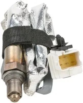 sonda-lambda-0258007036-bos